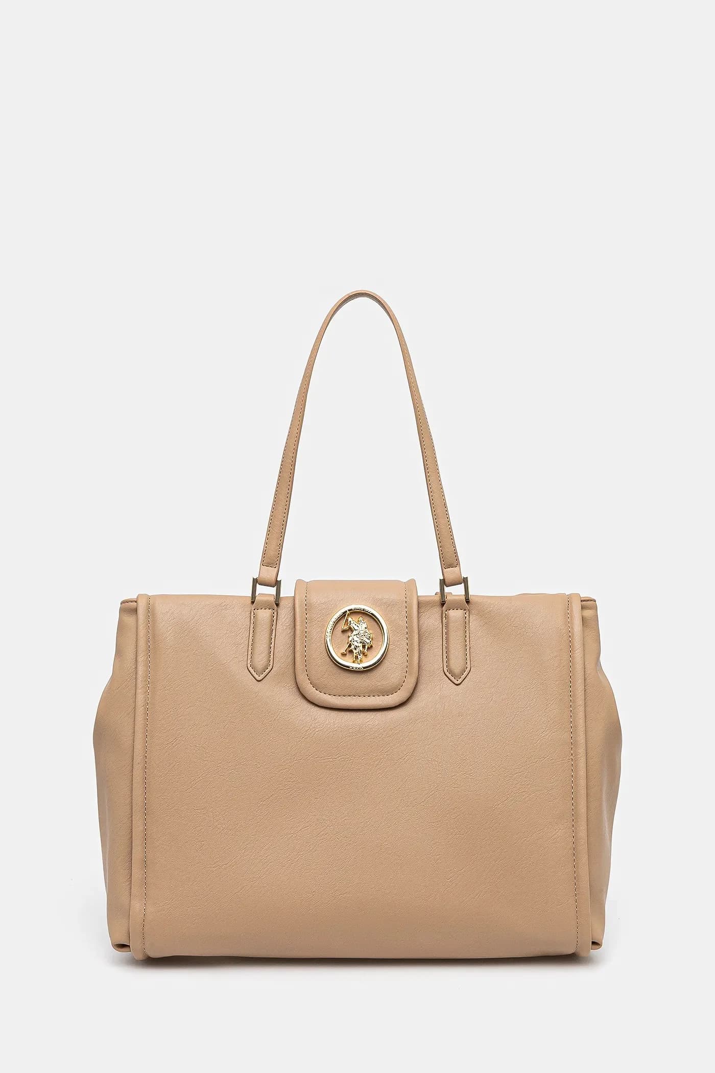 Джодхпурская сумочка