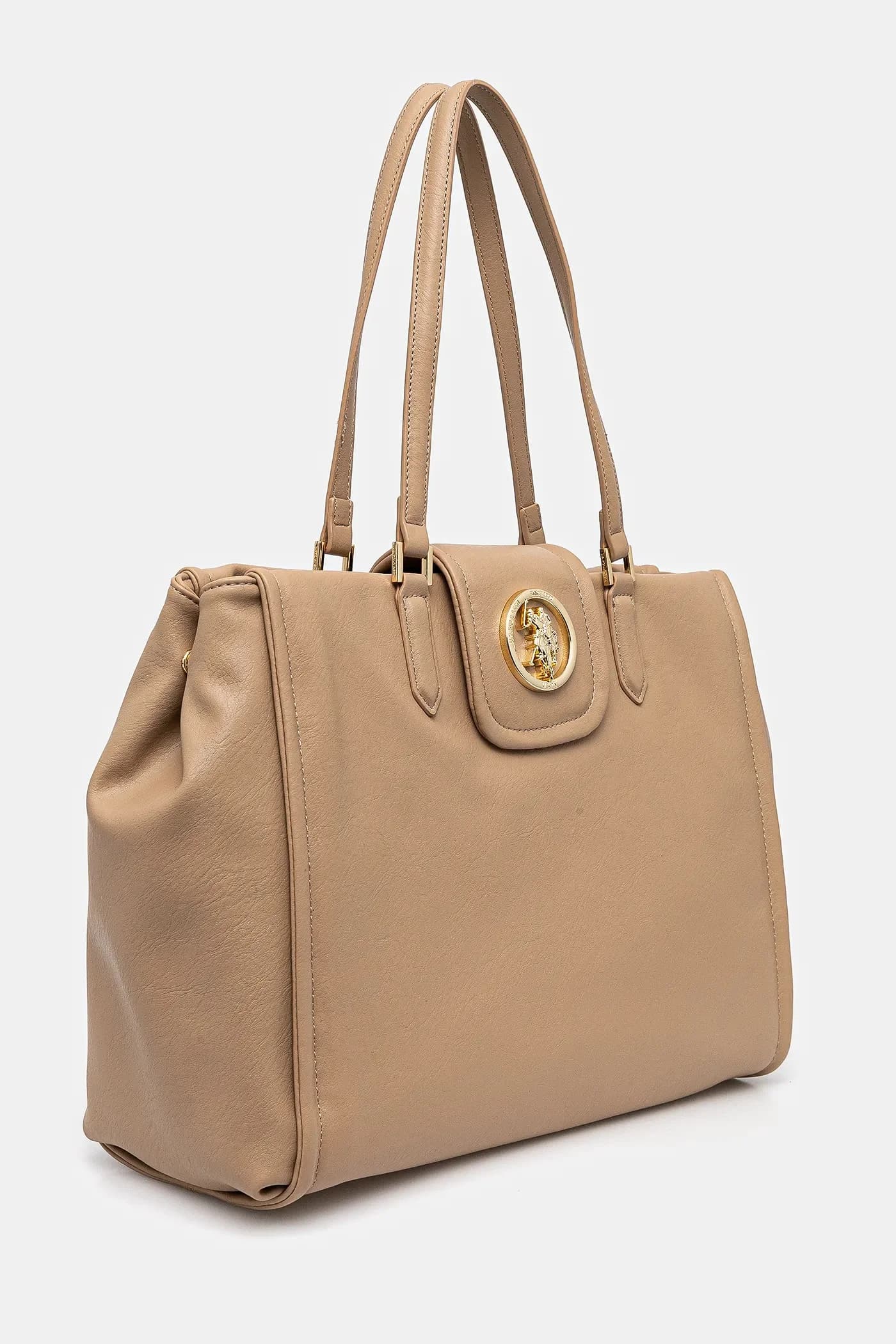 Джодхпурская сумочка - фото 2