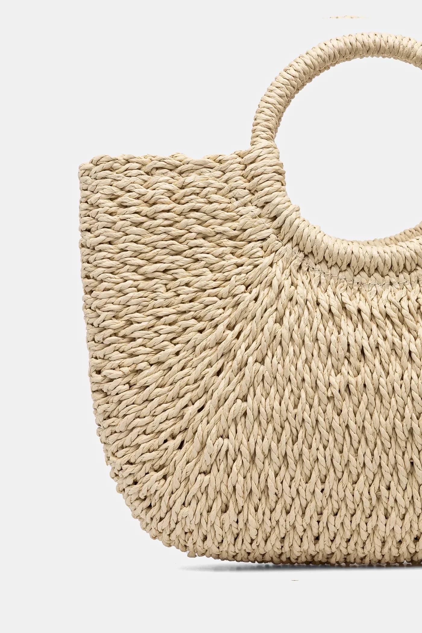 Сумка - фото 3