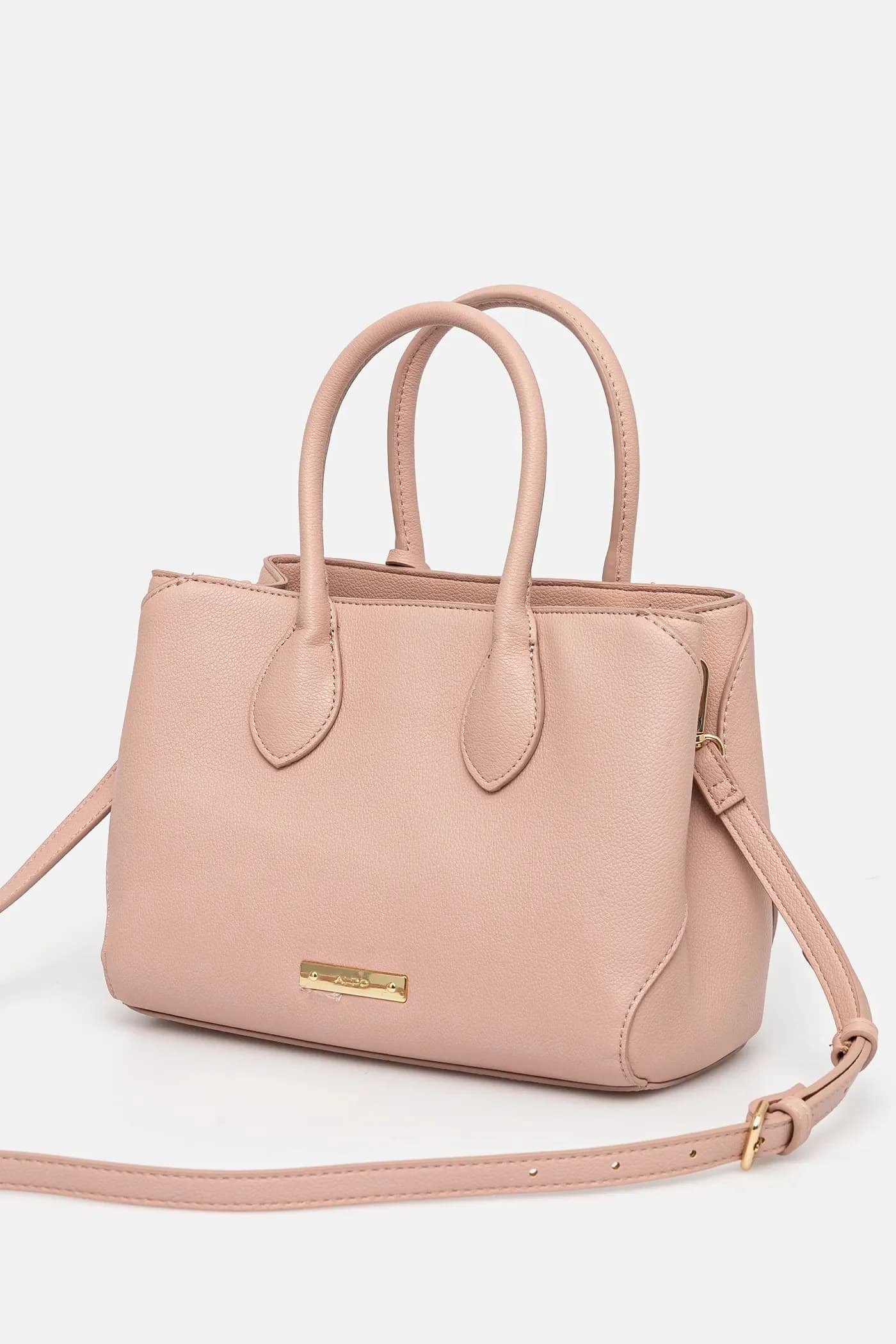 БИРИН сумочка - фото 3