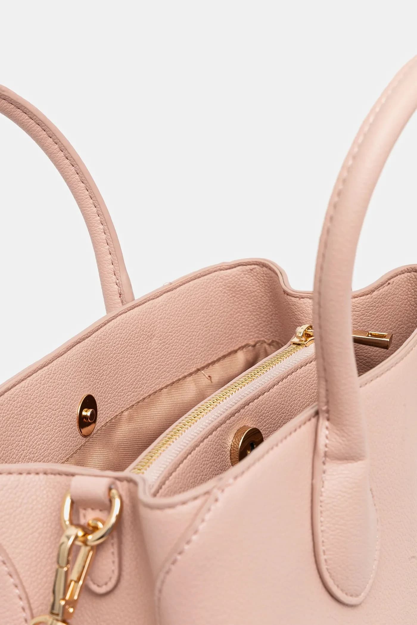 БИРИН сумочка - фото 5