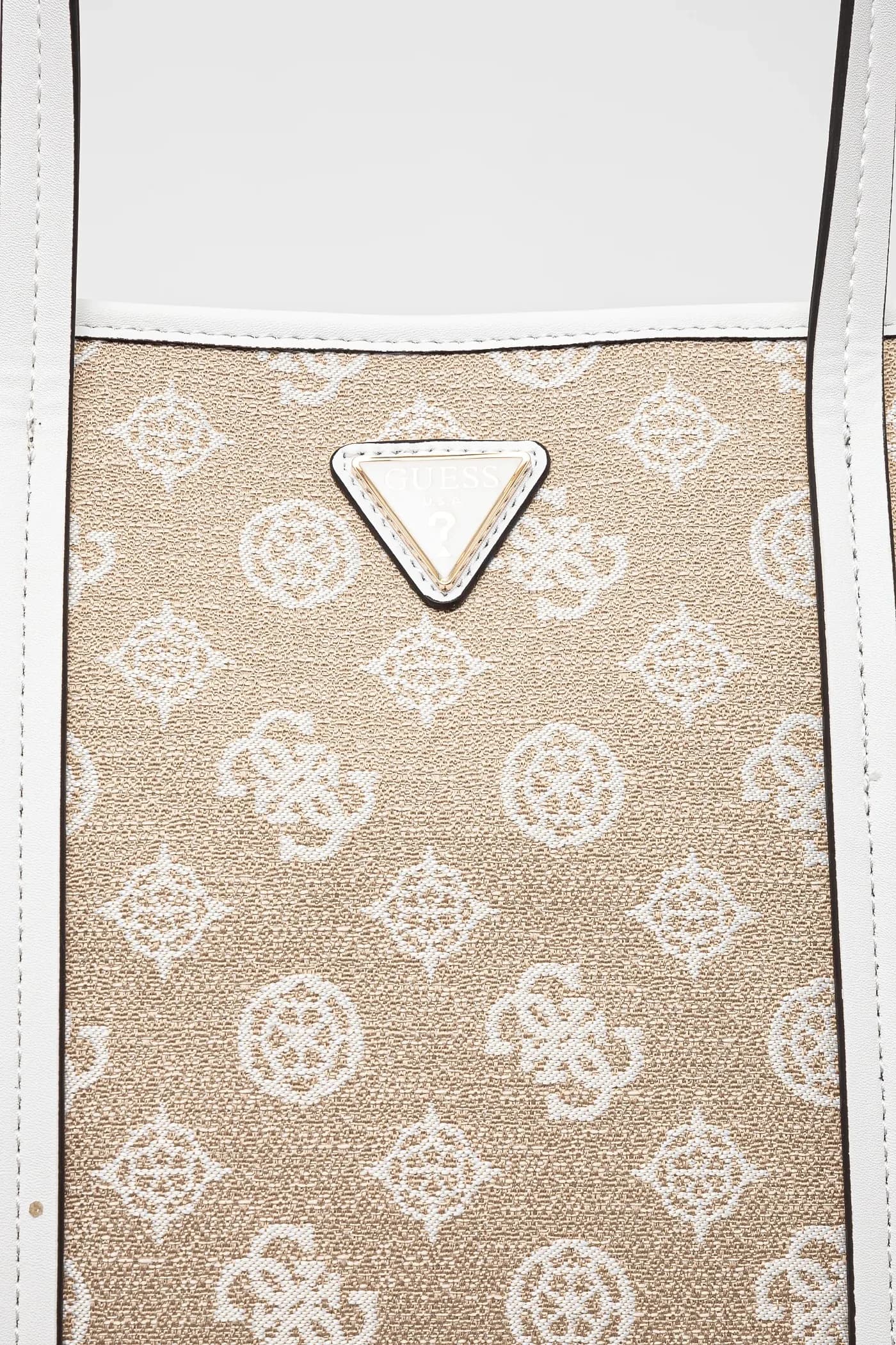 БЕЙЗА сумочка - фото 4