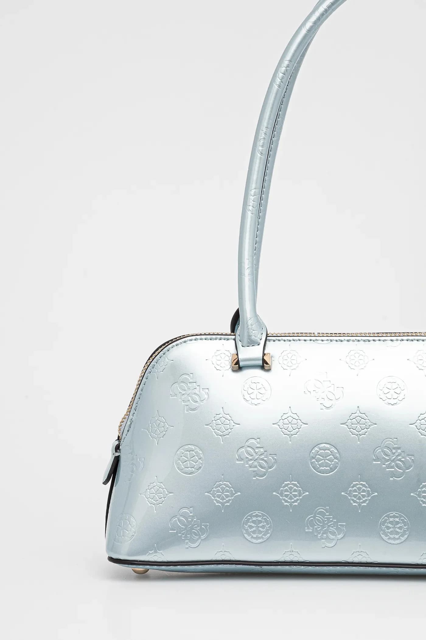 АРНЕЛА сумочка - фото 3