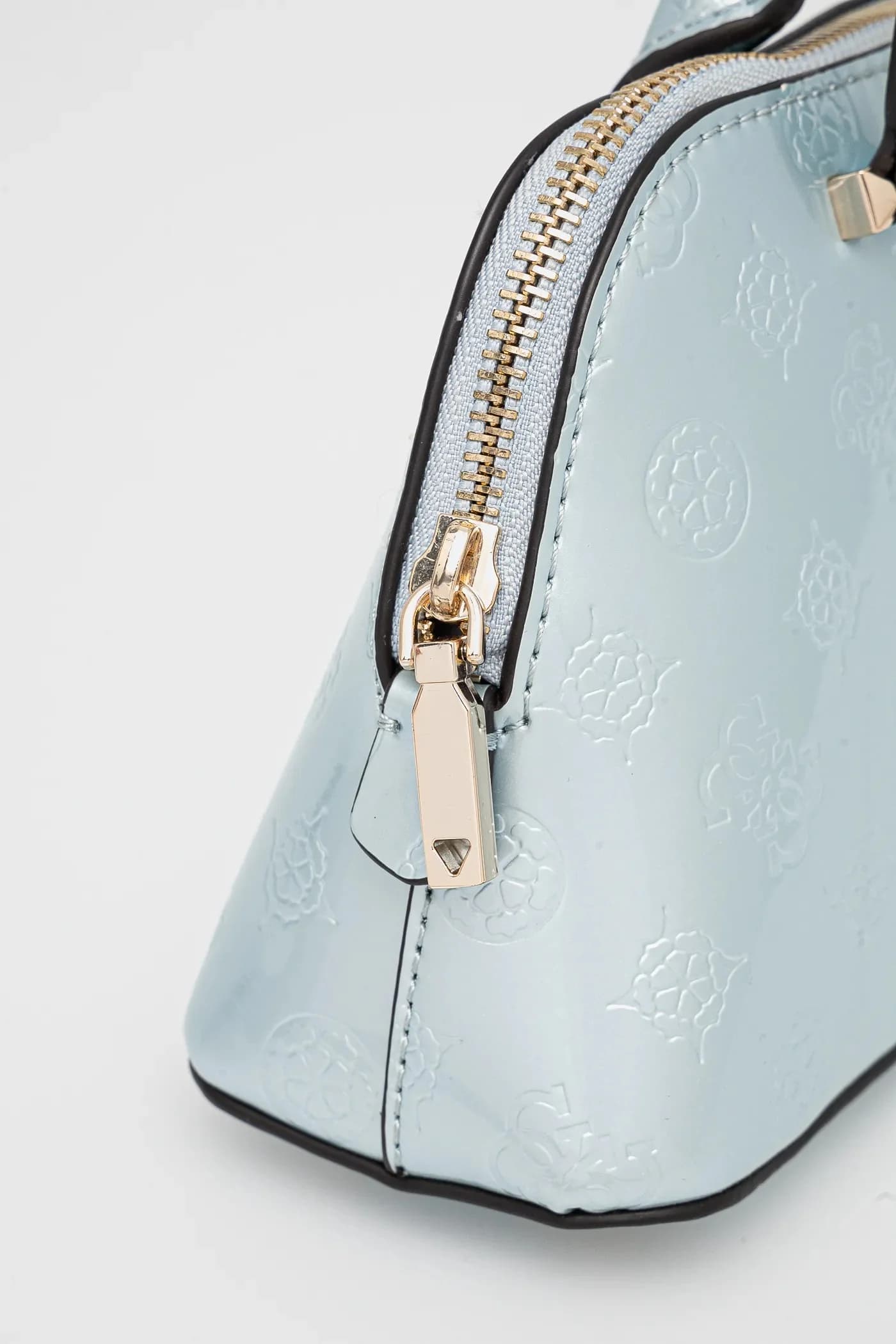 АРНЕЛА сумочка - фото 4