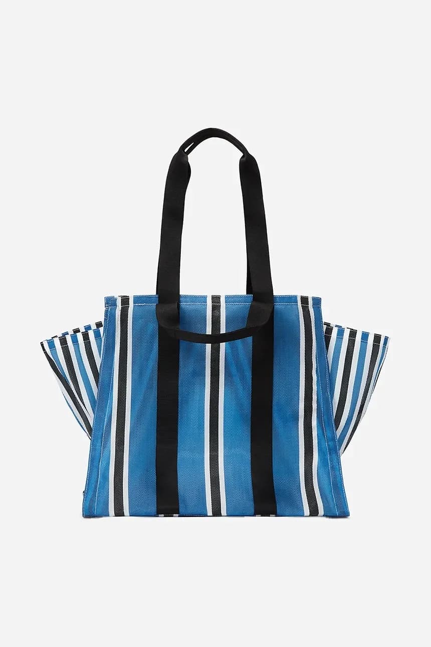 Сумка - фото 2