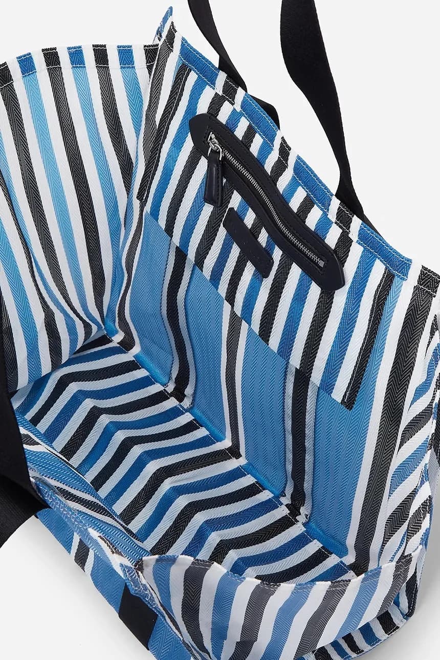 Сумка - фото 3