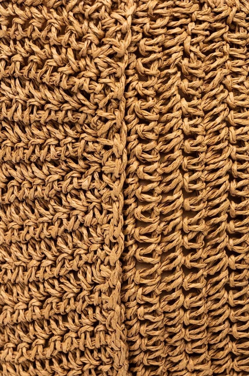 Сумка - фото 3