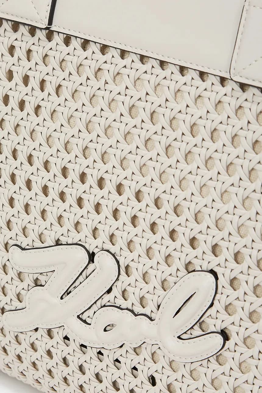 Сумка - фото 4