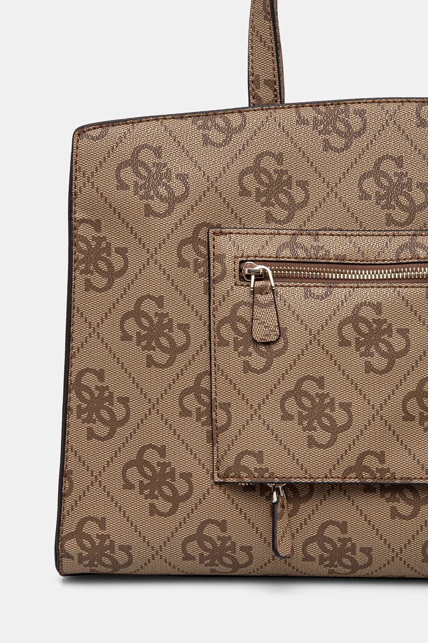 ЛОРЕЛЕЯ сумочка - фото 3