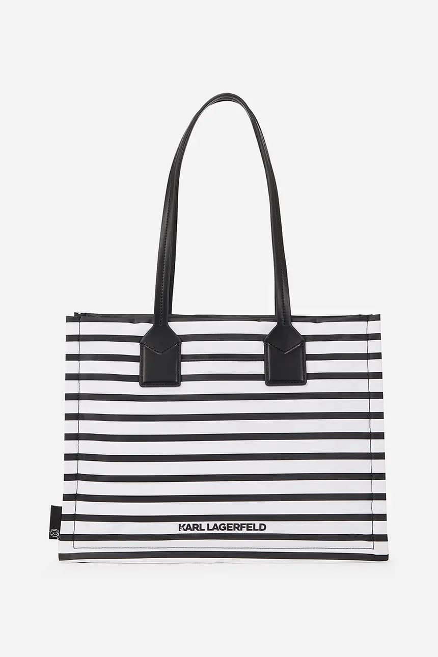 ИКОН сумочка - фото 2