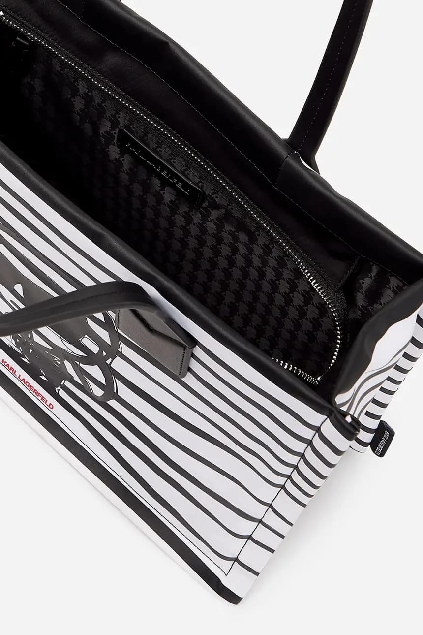 ИКОН сумочка - фото 3