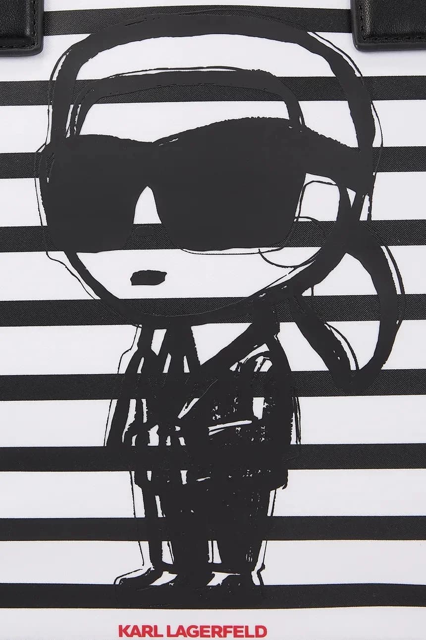 ИКОН сумочка - фото 4