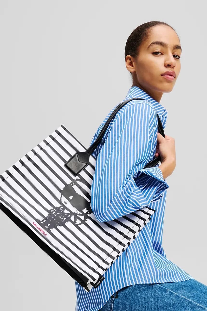 ИКОН сумочка - фото 5