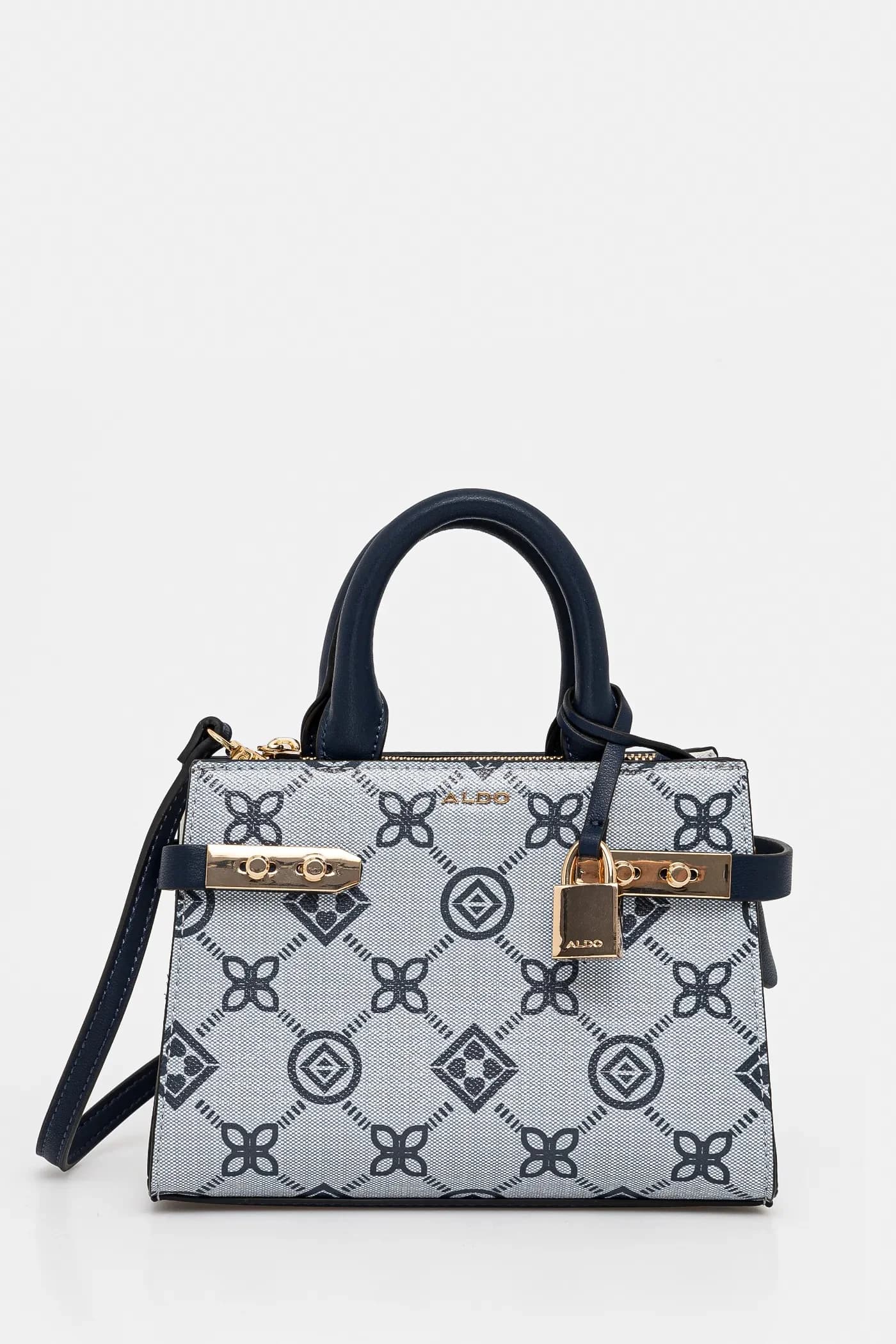 ЛИССАБОН сумочка