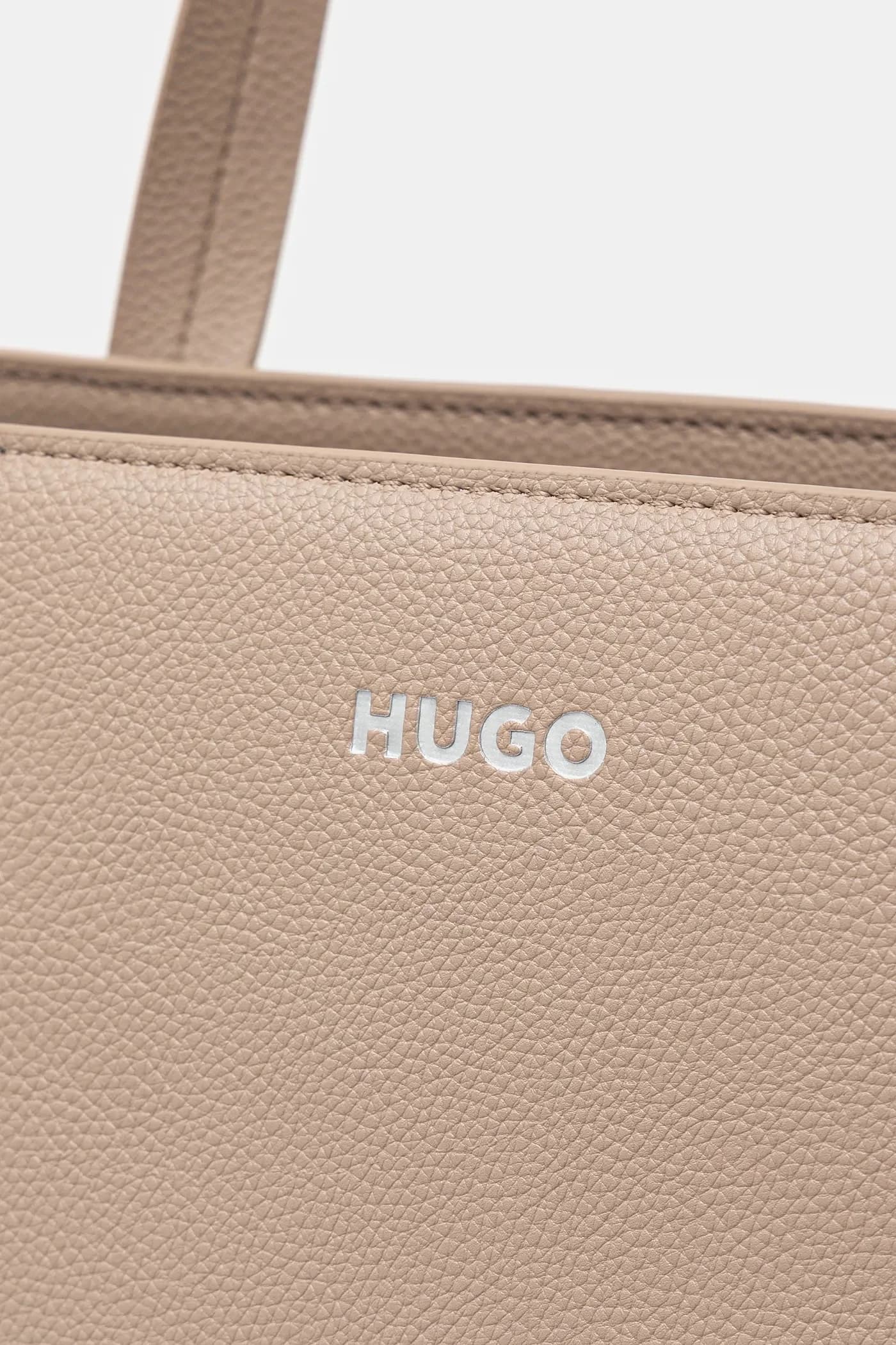 Сумка - фото 4