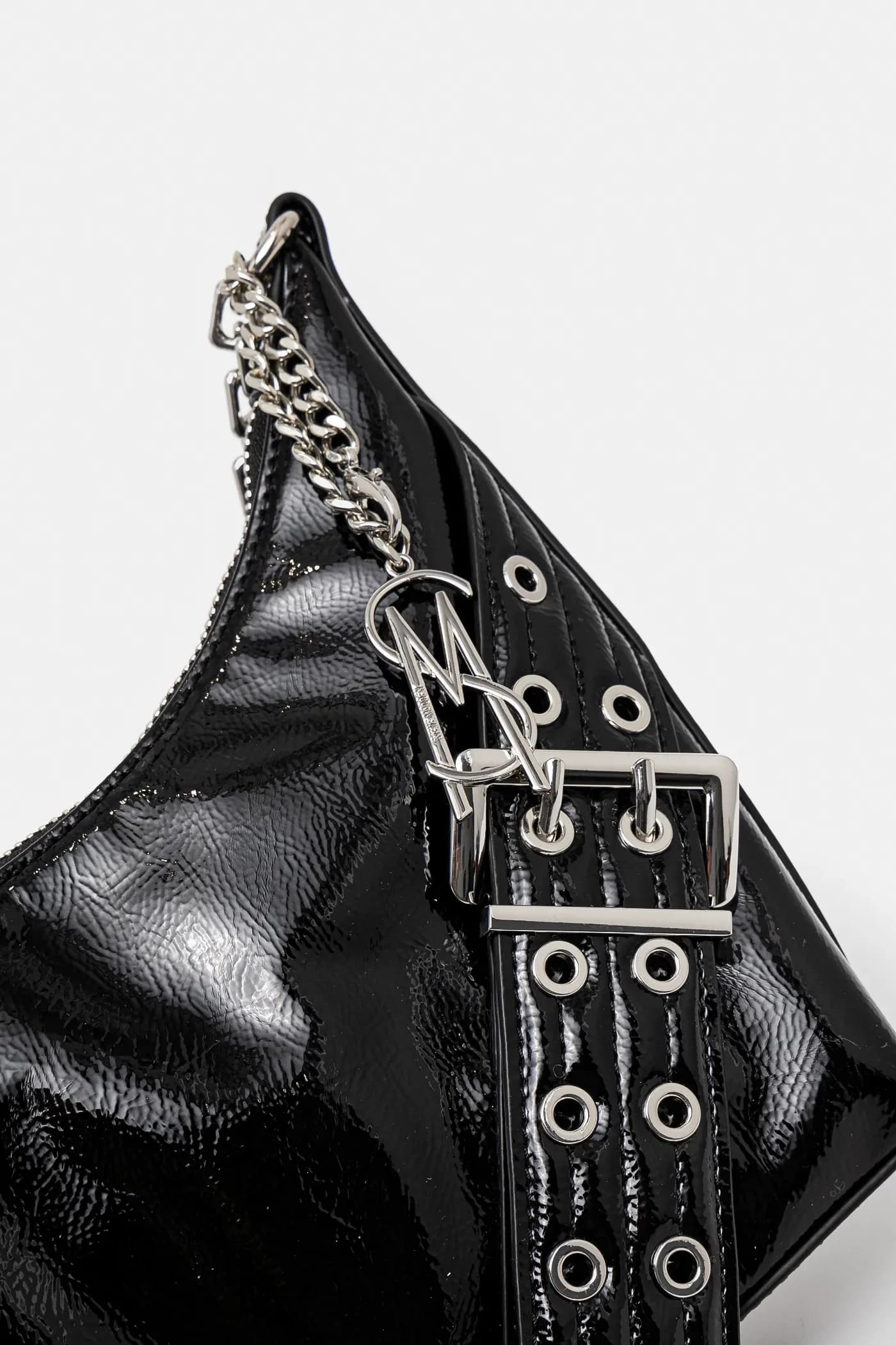 БГРАЯ сумка - фото 4