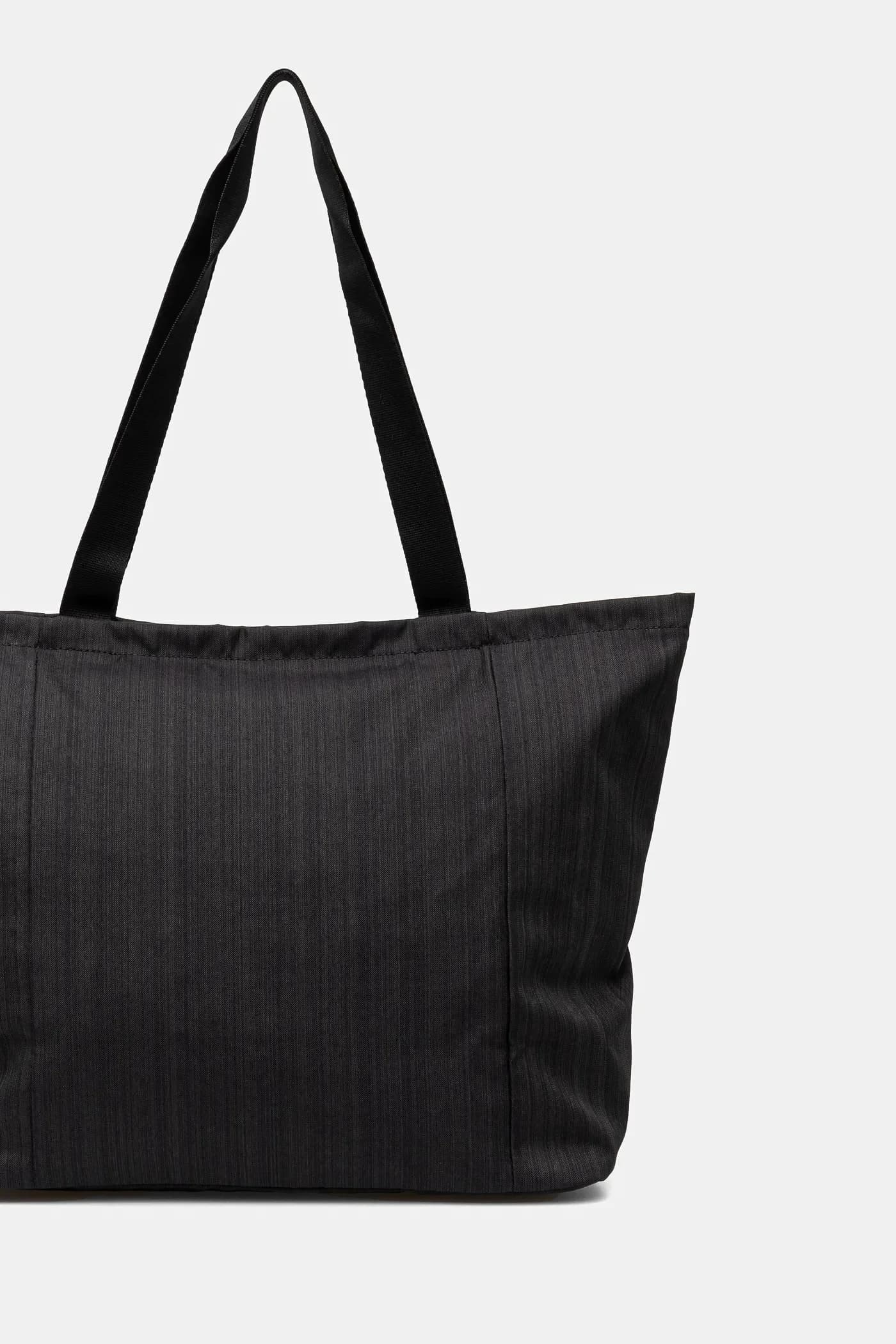 Сумка - фото 3