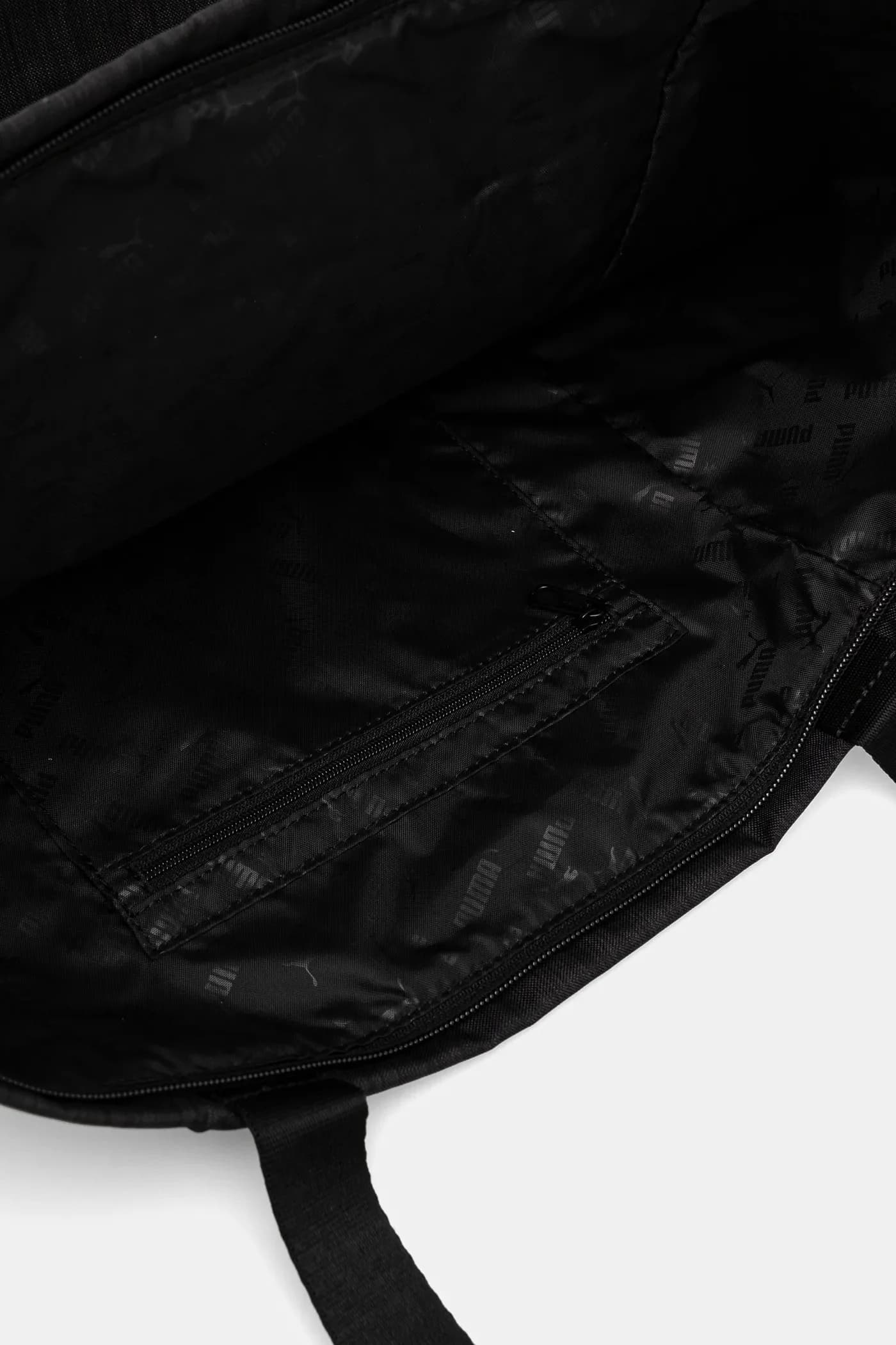 Сумка - фото 5