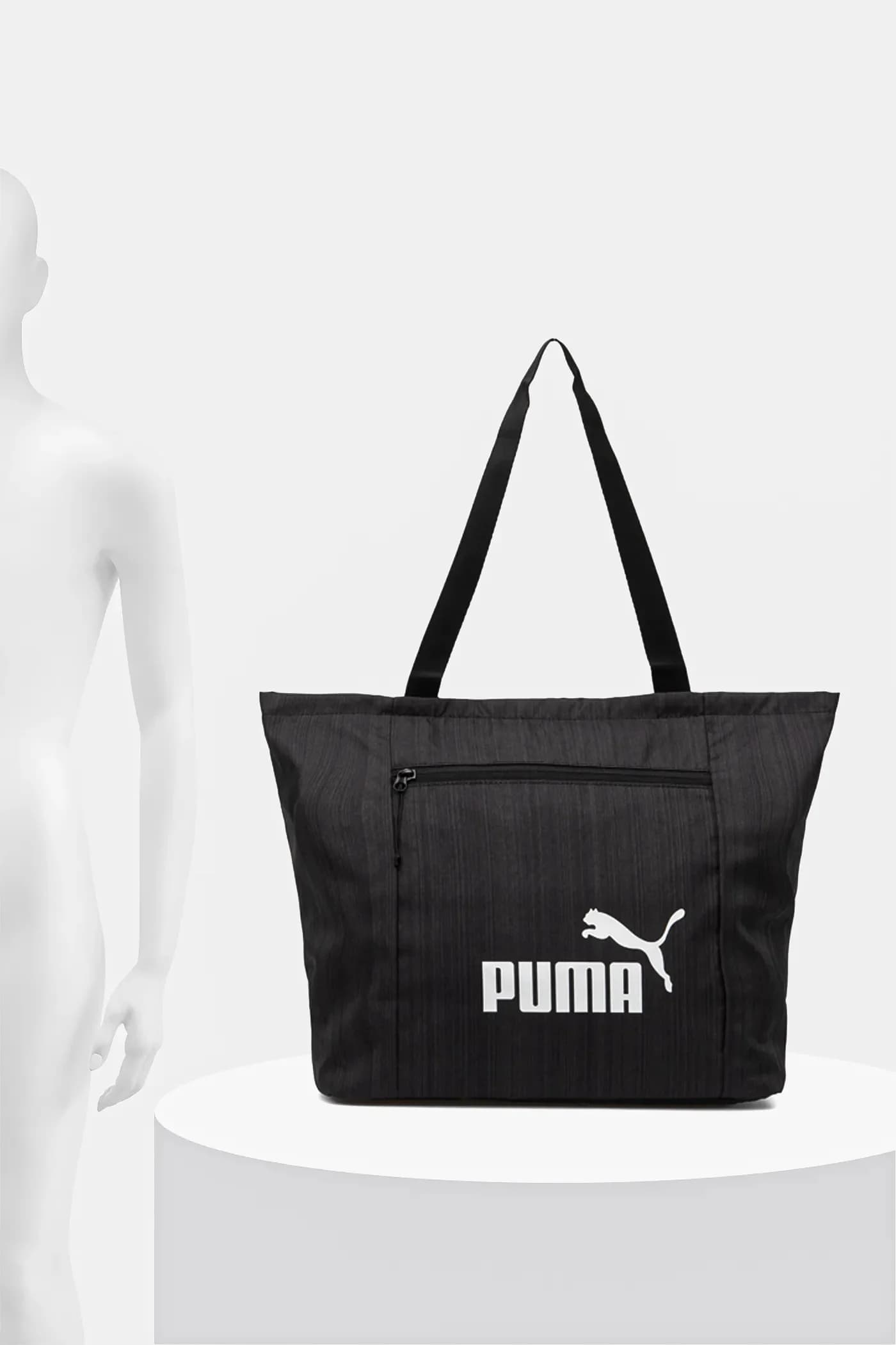 Сумка - фото 6