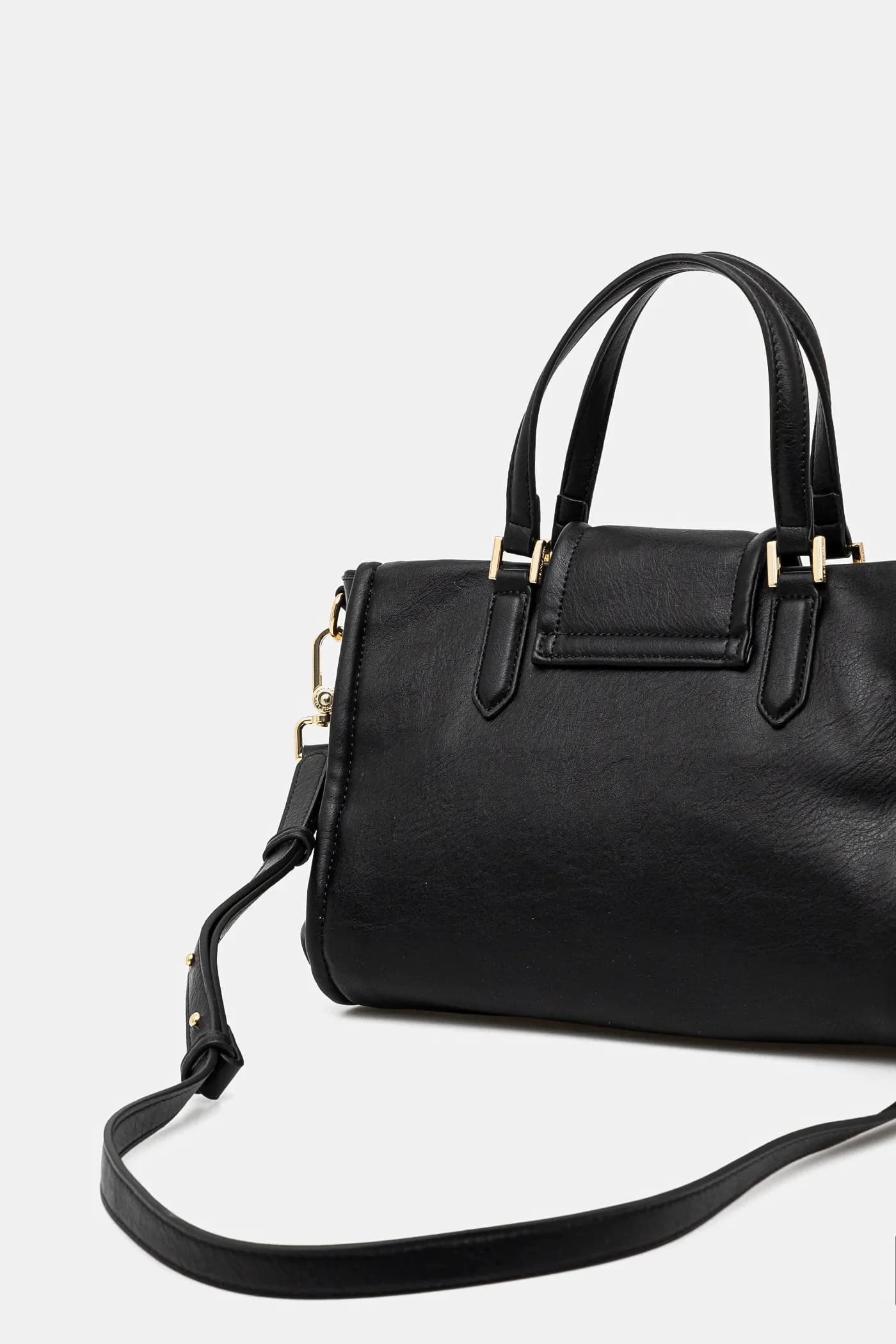 Джодхпурская сумочка - фото 3