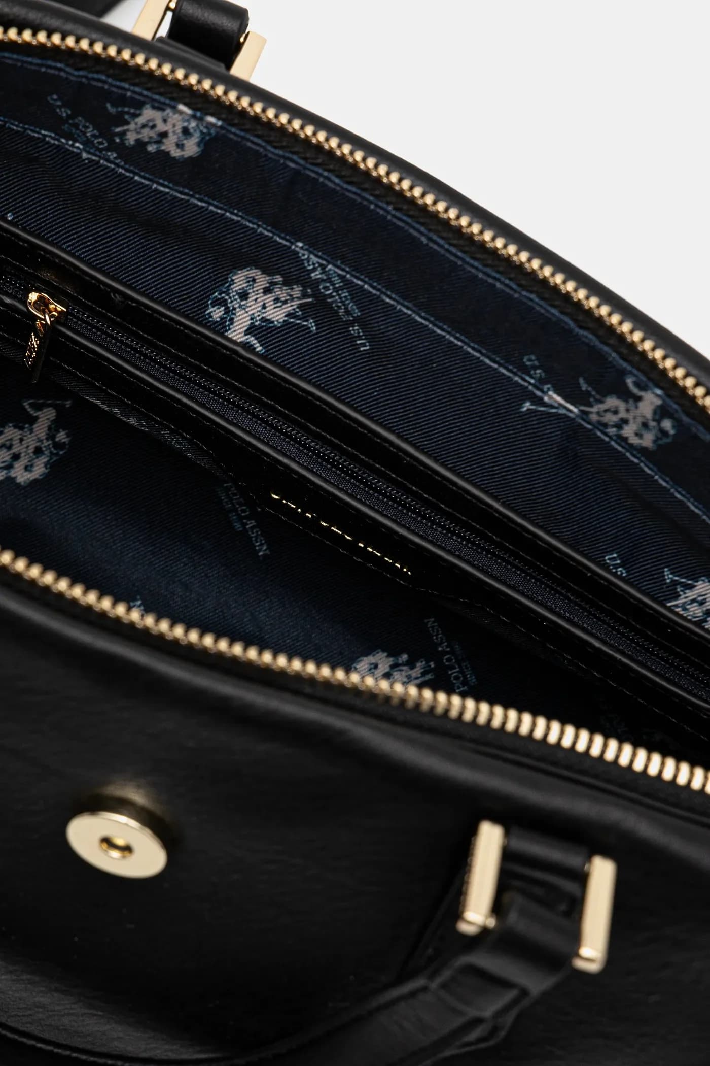 Джодхпурская сумочка - фото 5