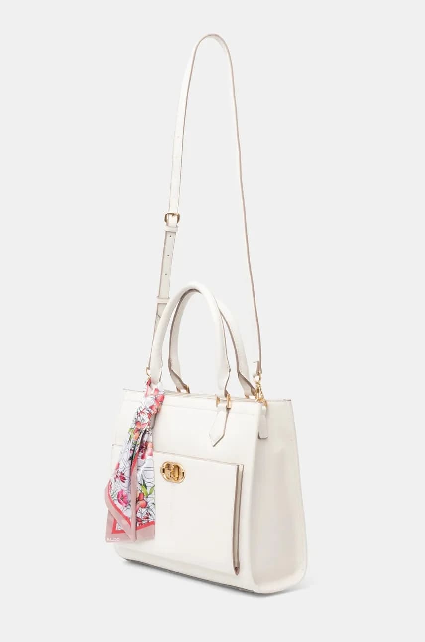 РУЯ сумка - фото 2