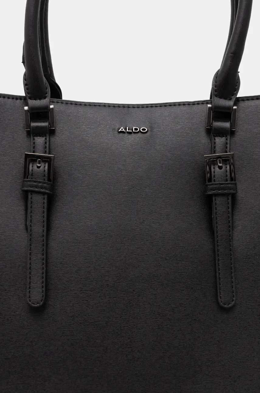 ТАРАНДИ сумочка - фото 4