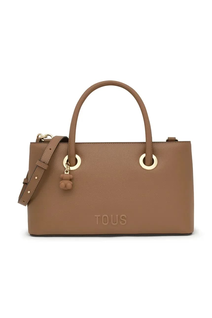 МАКовая сумочка