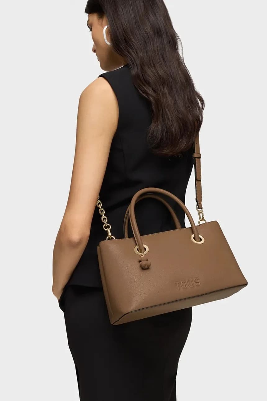 МАКовая сумочка - фото 4