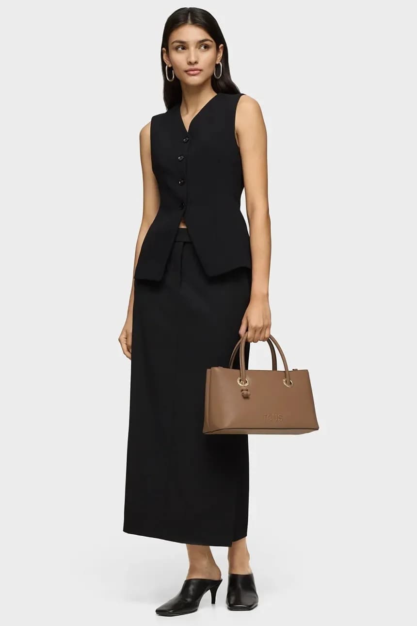 МАКовая сумочка - фото 5