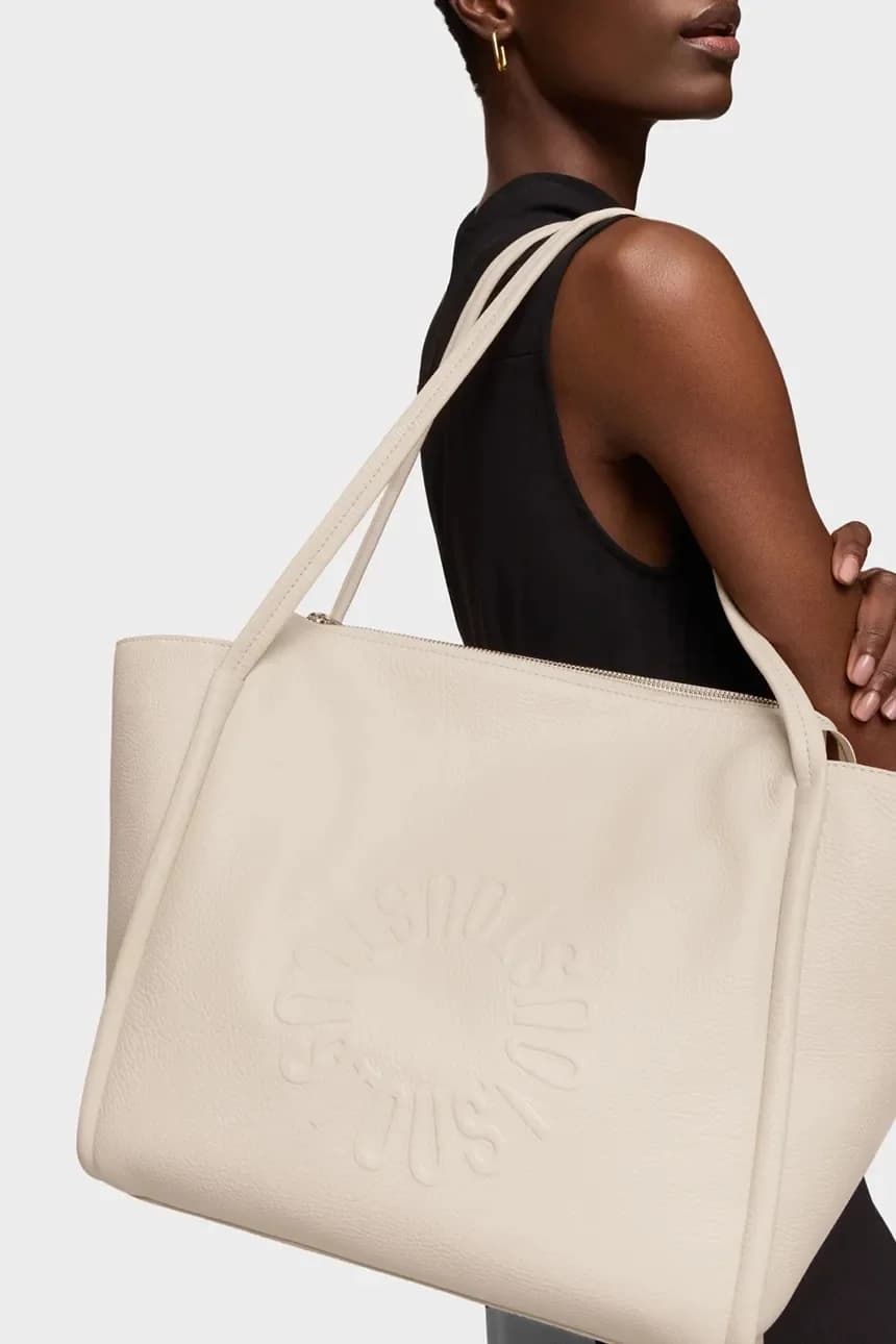 МИРАНДА кожаная сумочка - фото 4