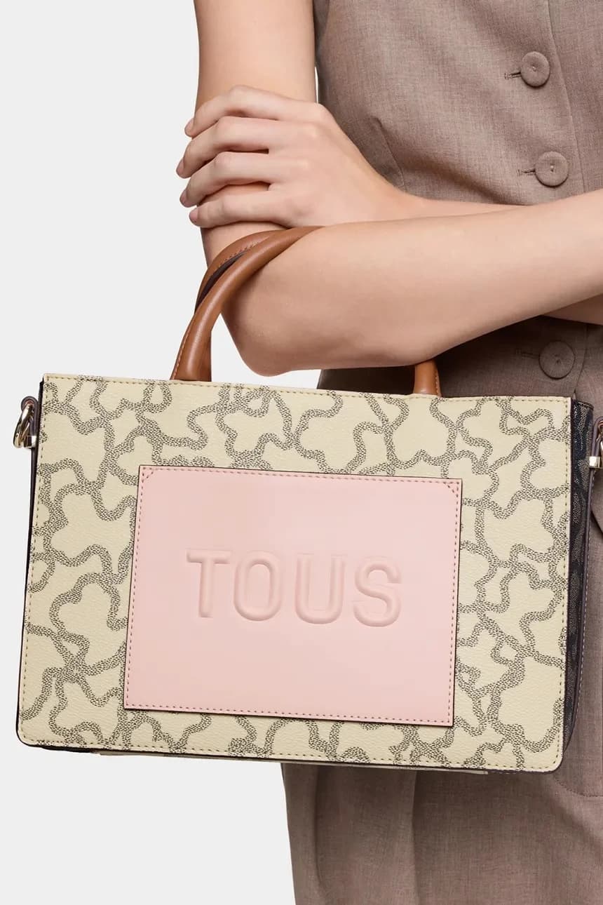 сумка KAOS ICON - фото 4