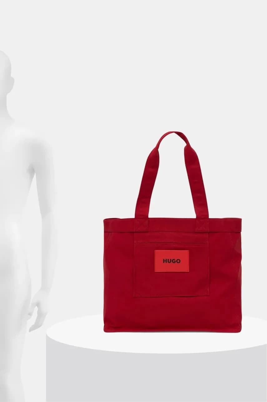 Сумка - фото 6