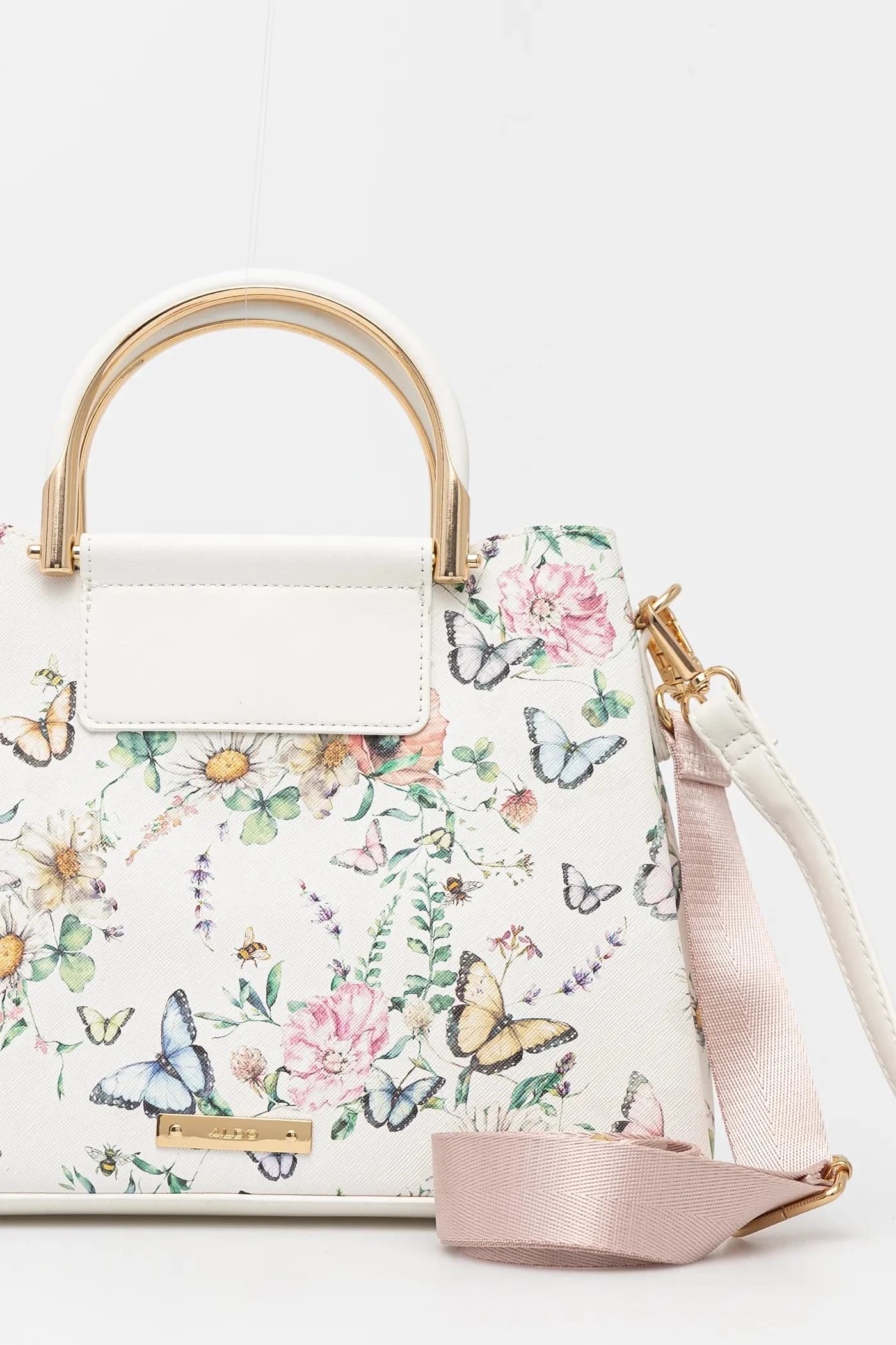 СЛОАНА сумочка - фото 3