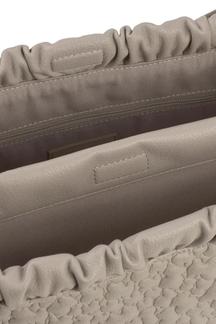 Сумочка PUFFY BEAR - фото 3