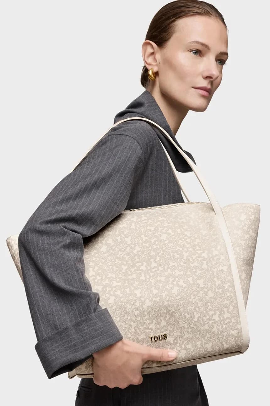 сумка KAOS MINI LINES - фото 4