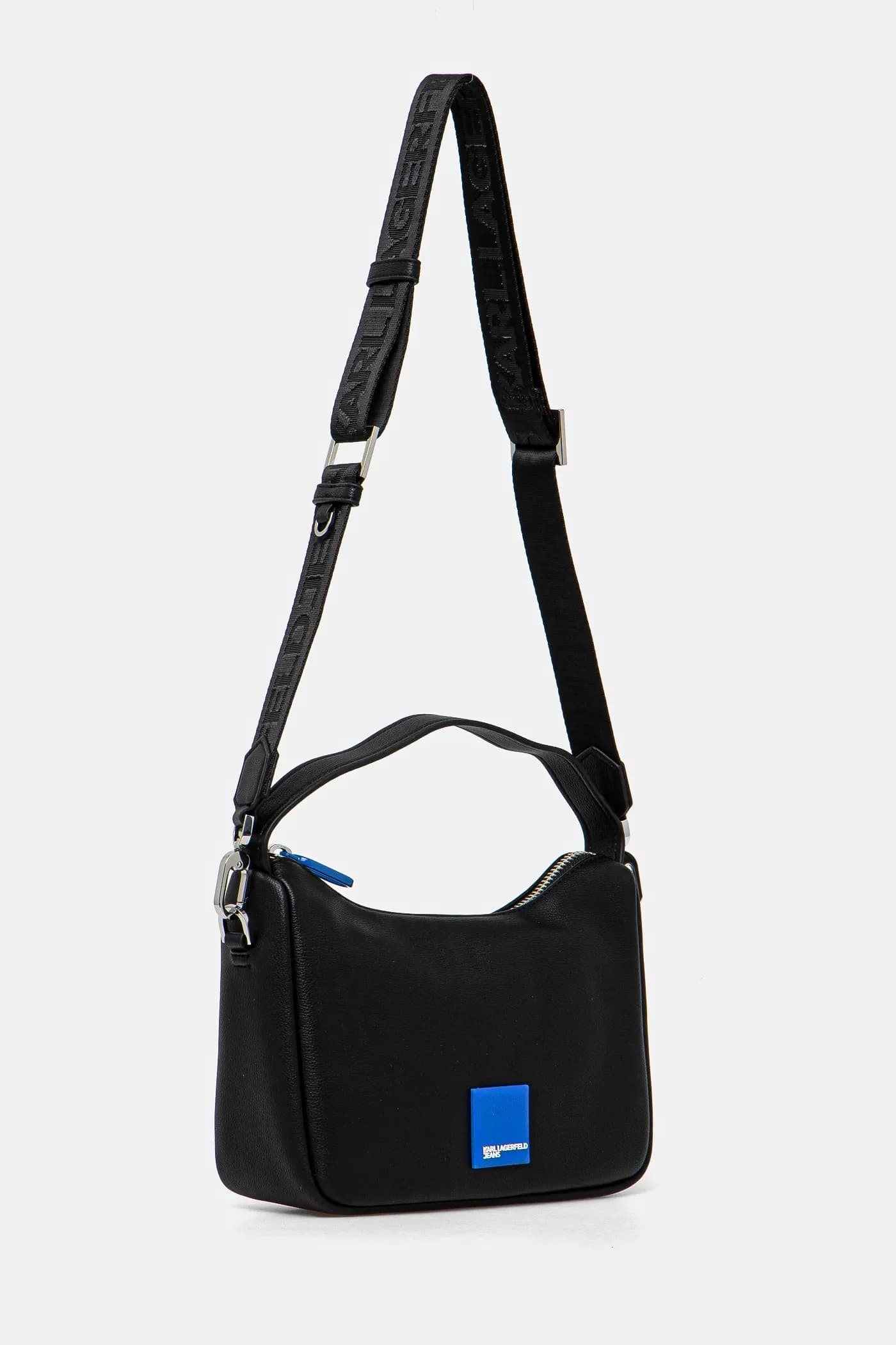 Сумка - фото 2