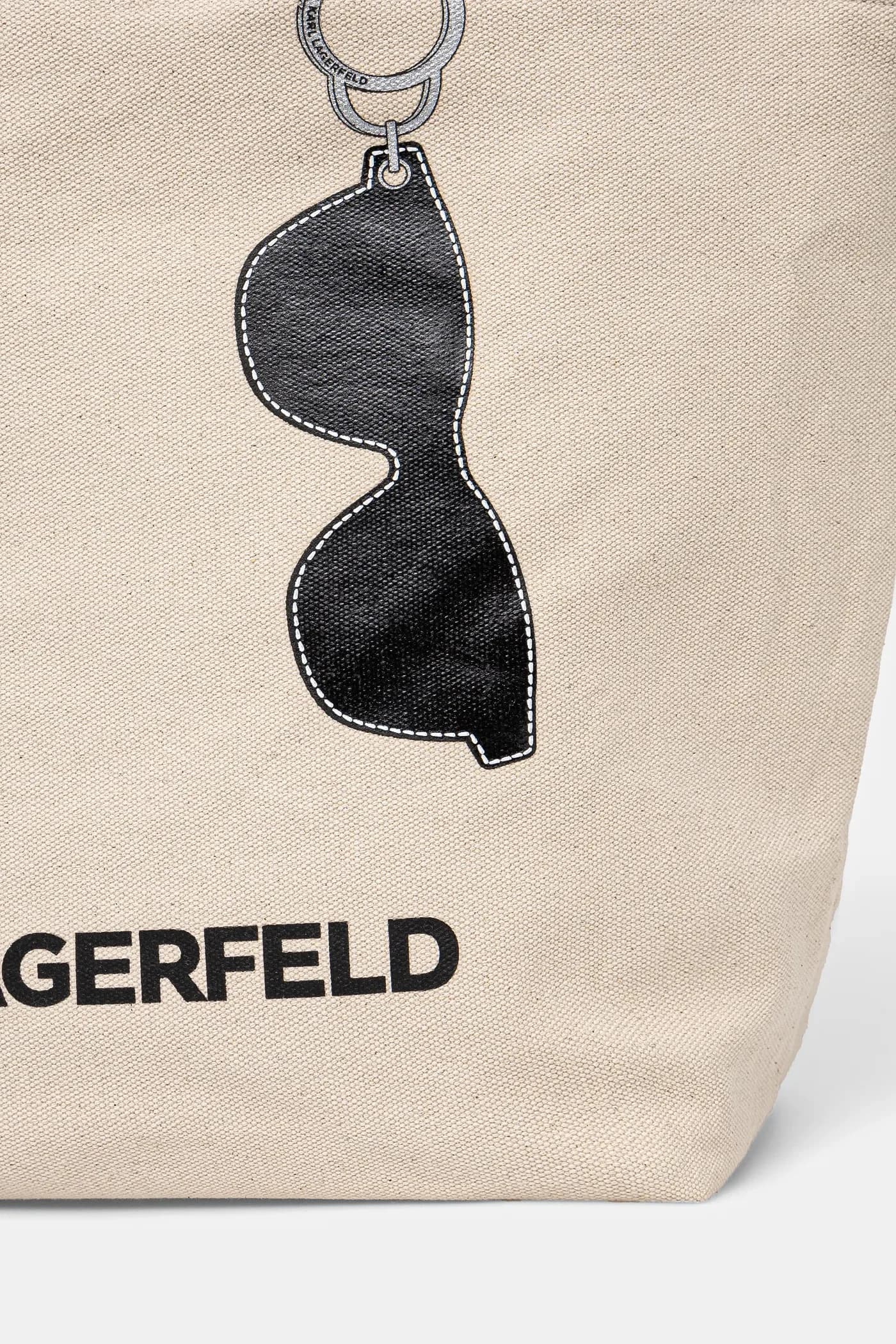 Двусторонняя сумка - фото 5