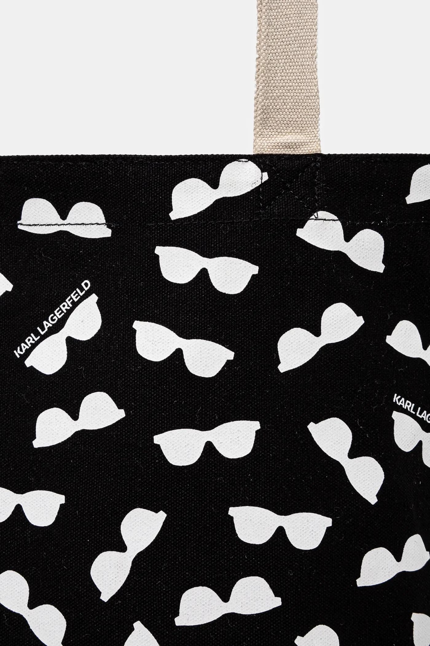 Двусторонняя сумка - фото 6