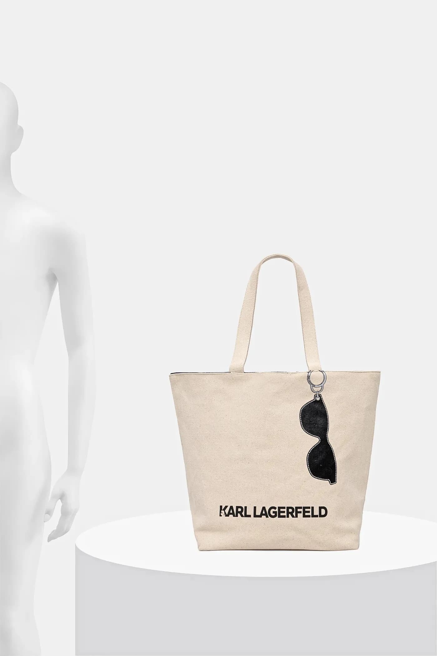 Двусторонняя сумка - фото 7