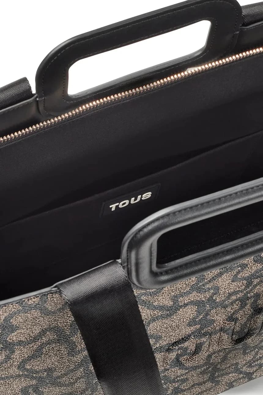 сумка KAOS ICON - фото 3