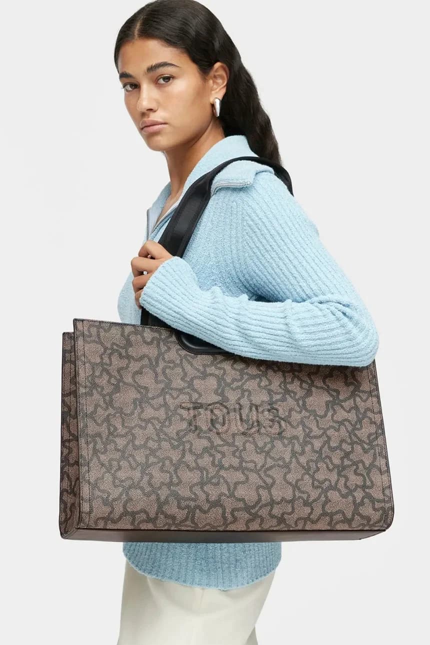 сумка KAOS ICON - фото 4