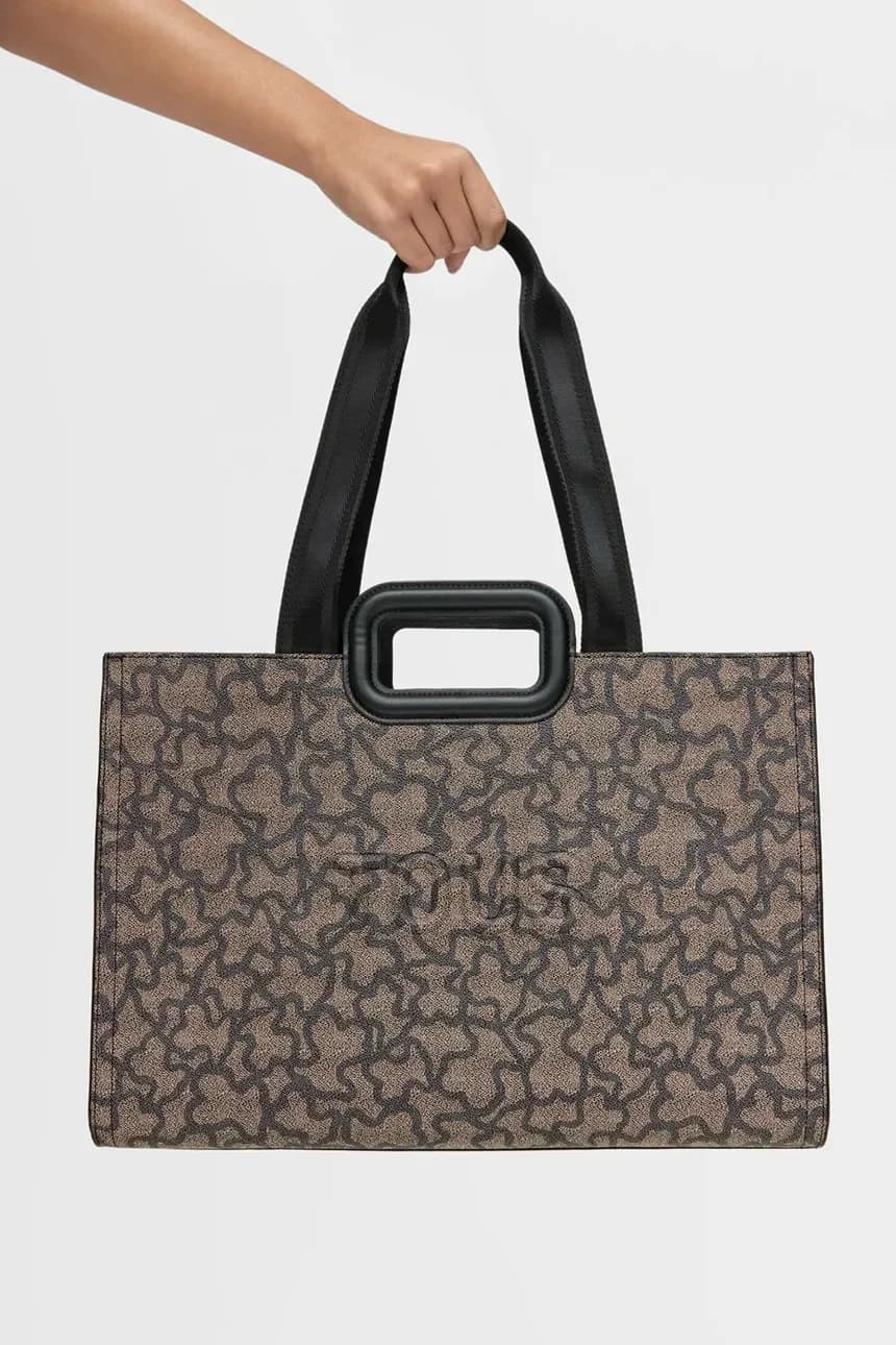 сумка KAOS ICON - фото 6