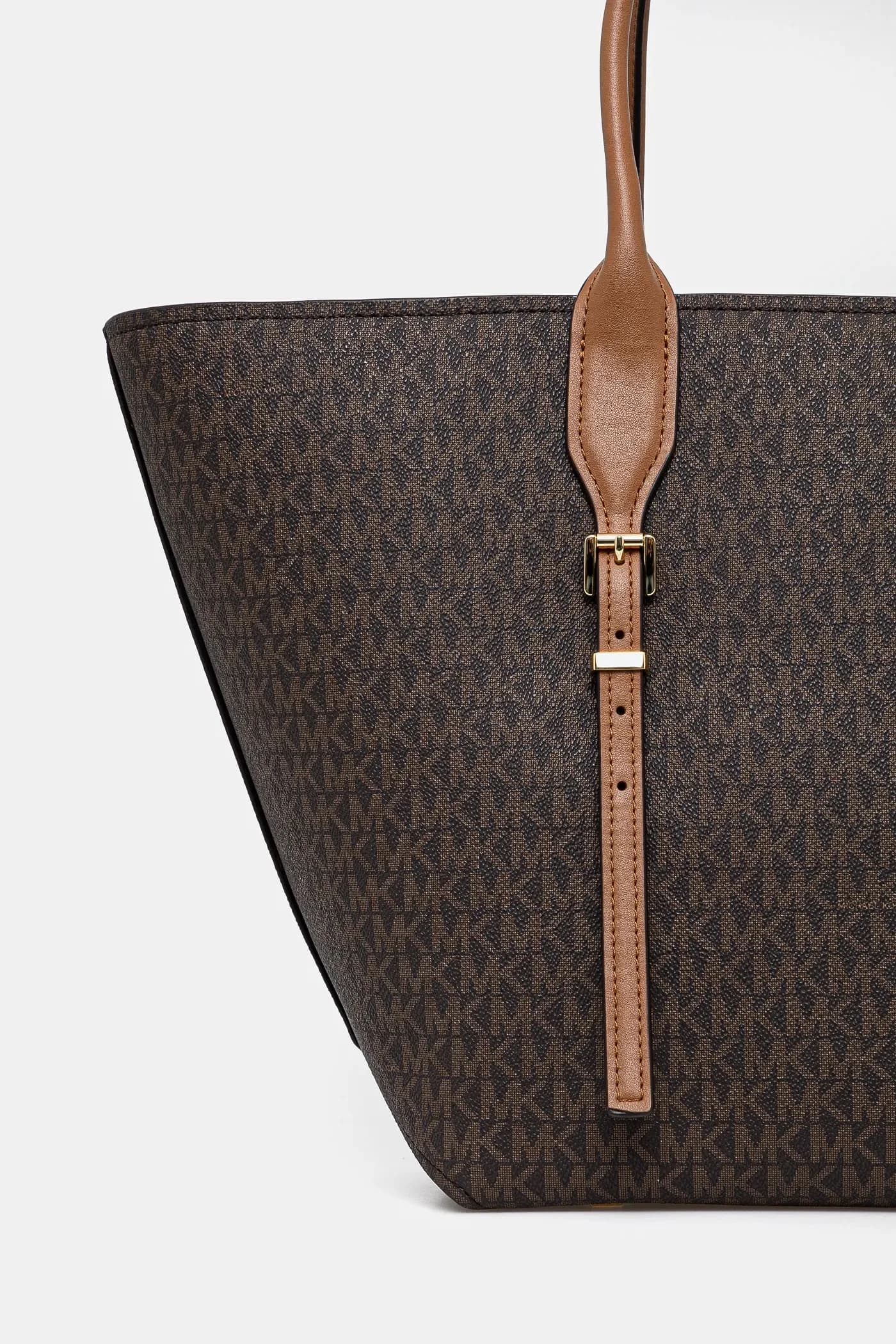 Сумка - фото 3