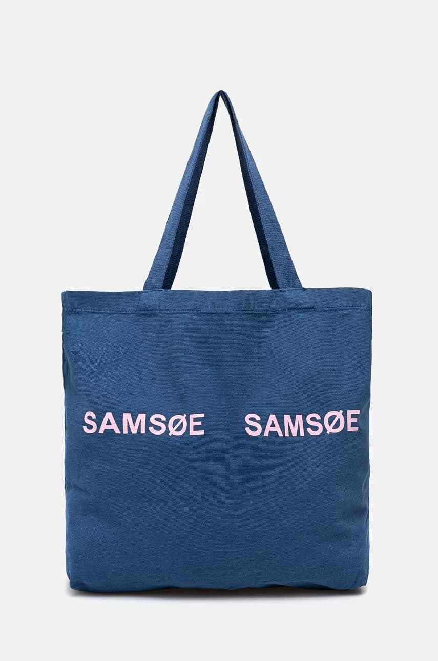 ФРИНКА сумочка