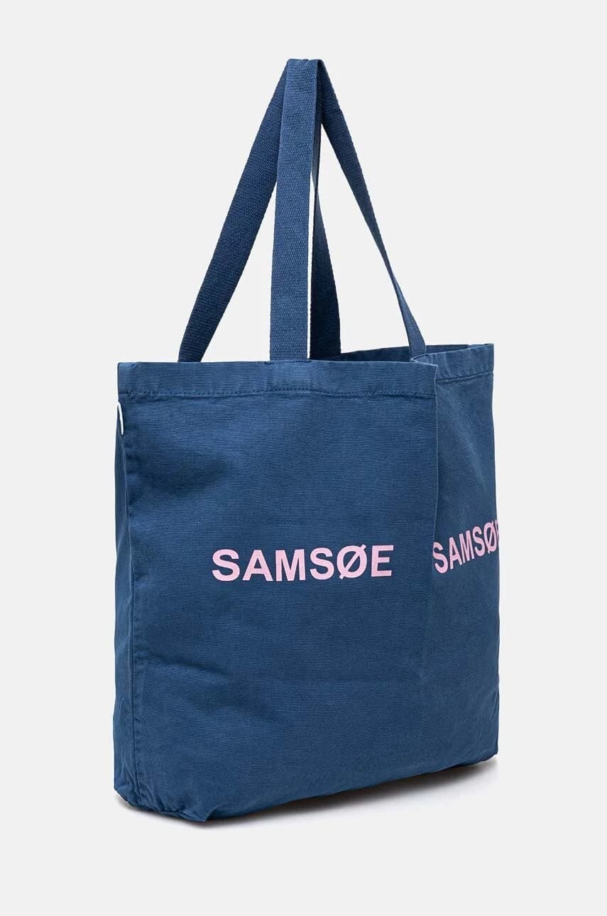 ФРИНКА сумочка - фото 2