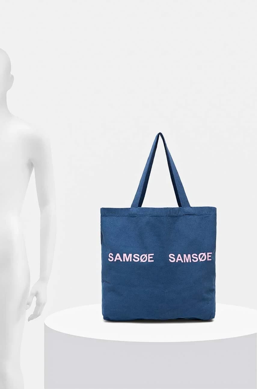 ФРИНКА сумочка - фото 6