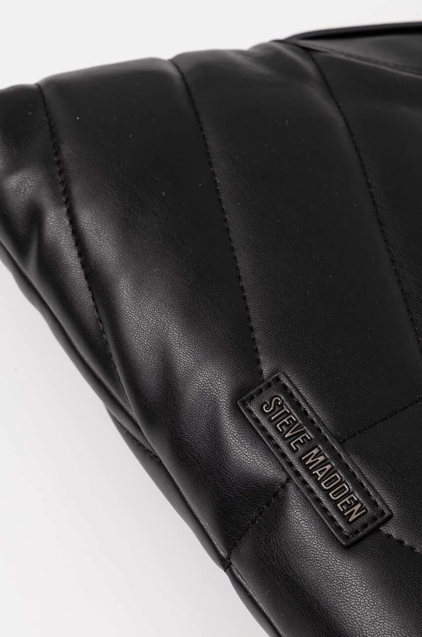 Бгал сумочка - фото 4