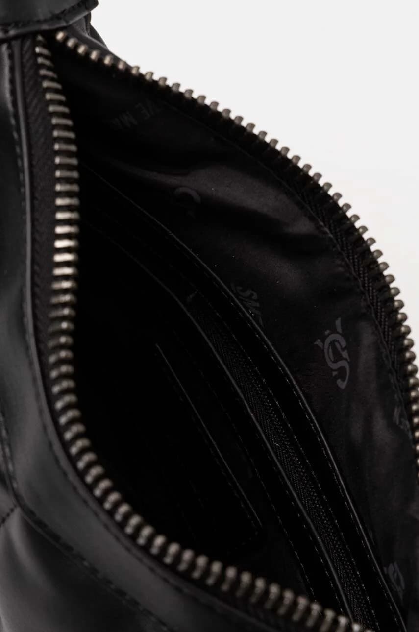 Бгал сумочка - фото 5