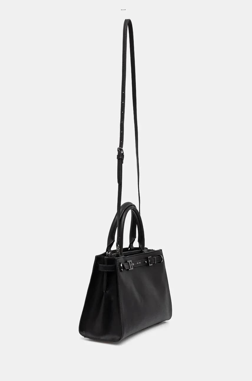 сумка ELIZABELLE - фото 2